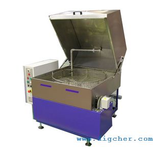 PTC-S-100MP (bio)(zhn)wϴC